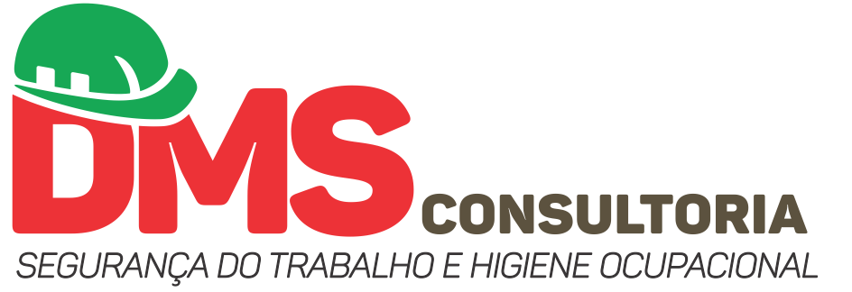 DMS - Consultoria - LTCAT - Laudo Técnico de Condições Ambientais de Trabalho - Recife/PE