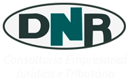 DNR Jurídica e Tributária - Consultoria - Departamento Jurídico - Fortaleza/CE