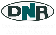 DNR Jurídica e Tributária - Consultoria - Direito Tributário - Fortaleza/CE