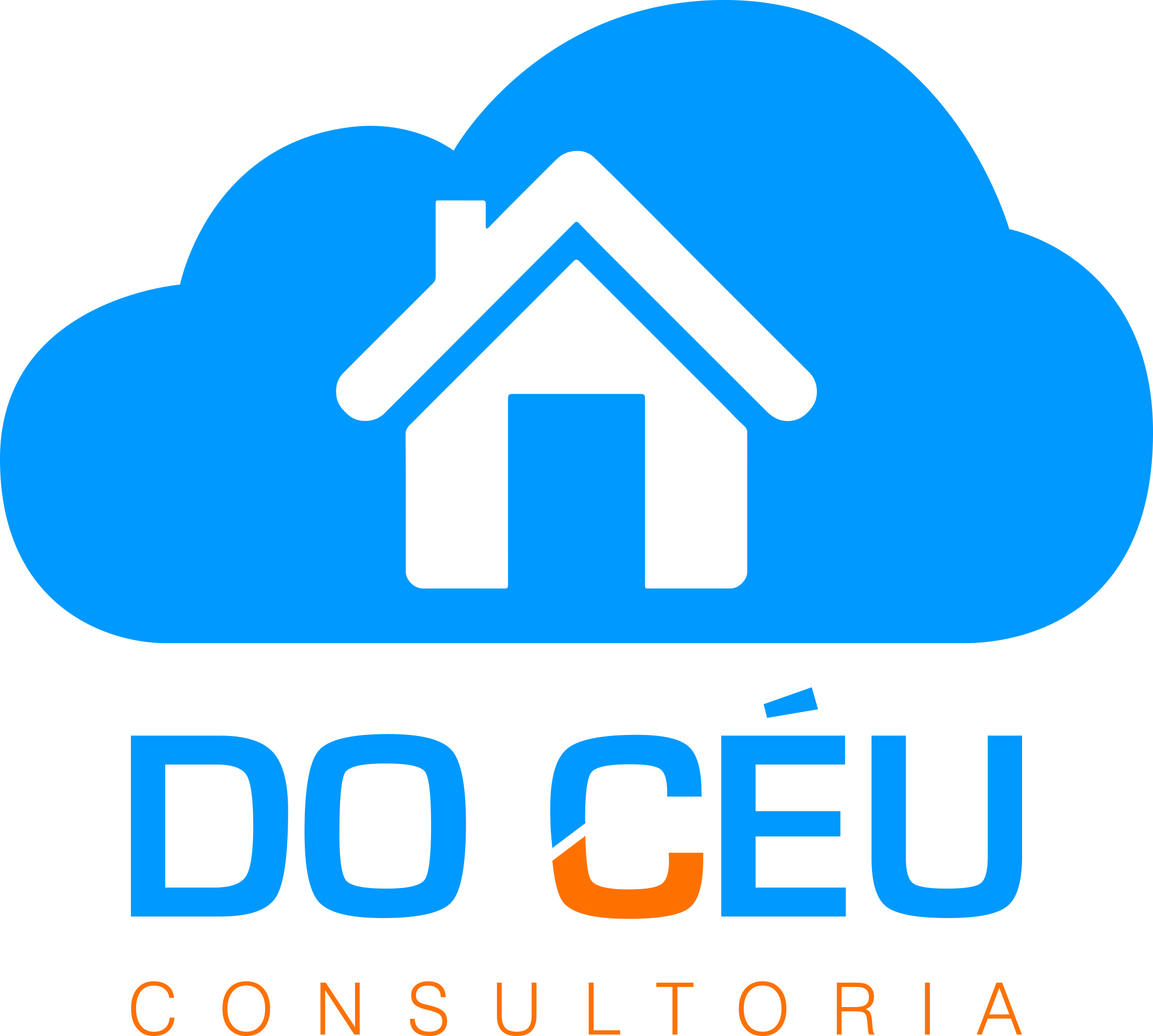 Do Céu - Consultoria -  - Rio de Janeiro/RJ