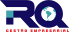 RQ Gestão Empresarial - Consultoria - ISO 14001 - Maceió/AL
