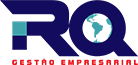 RQ Gestão Empresarial - Consultoria - ISO 20400 - São Paulo