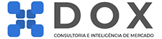 DOX - Consultoria - Inteligência de Mercado - São Paulo/SP