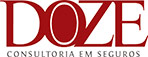 Doze - Consultoria -  - São Paulo/SP