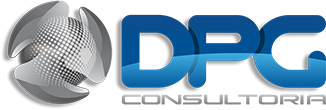 DPG - Consultoria - Inteligência Empresarial - Rio de Janeiro/RJ