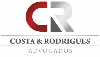 Costa e Rodrigues Advogados - Consultoria -  - Porto Alegre/RS