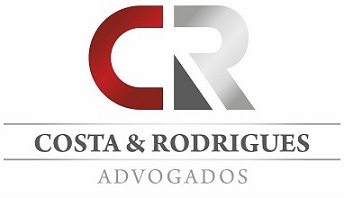 Costa e Rodrigues Advogados - Consultoria - Direito Empresarial - Porto Alegre/RS