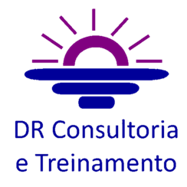 DR - Consultoria - Desenvolvimento de Equipe - São Paulo/SP