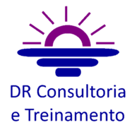 DR - Consultoria - Gestão de Projetos - São Paulo/SP