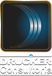 Drucker - Consultoria - Cobrança Especializada - Rio de Janeiro/RJ