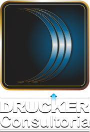 Drucker - Consultoria - Contábil - Rio de Janeiro/RJ