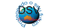 DSV Corretora de Seguros - Consultoria -  - São Bernardo do Campo/SP