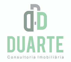 Duarte - Consultoria -  - Santos/SP