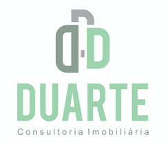 Duarte - Consultoria - Imobiliária - Santos/SP
