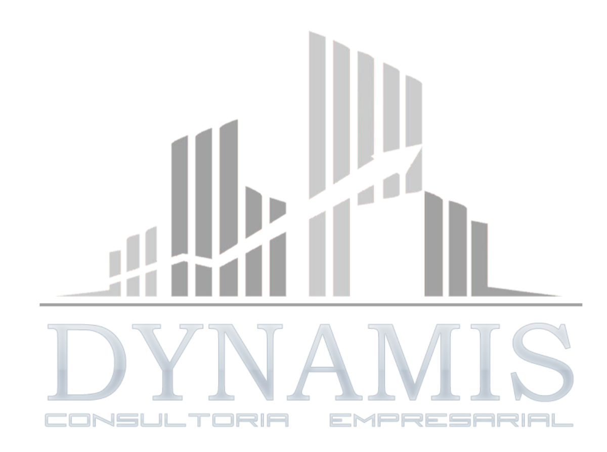 Dynamis - Consultoria -  - São Luís/MA