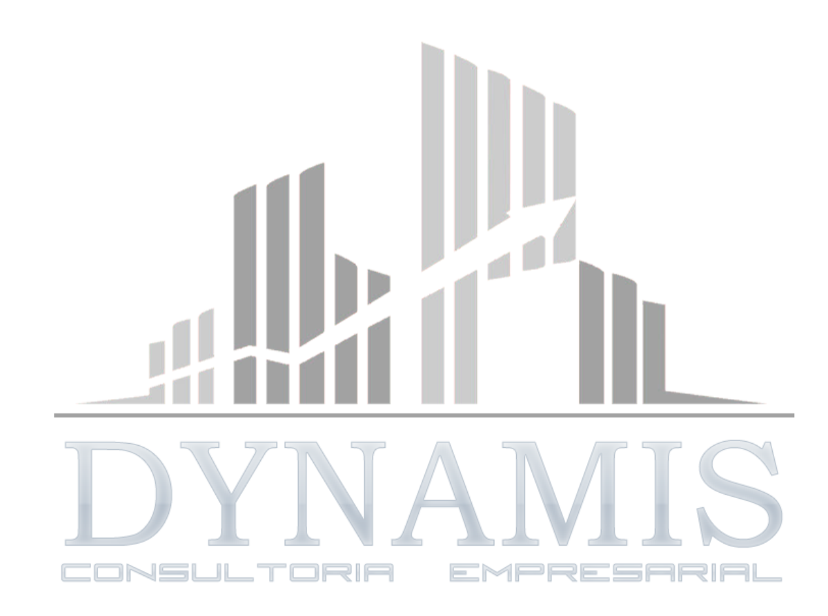 Dynamis - Consultoria - Empresarial - São Luís/MA