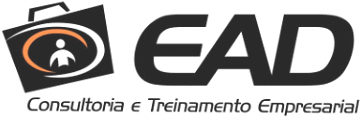 EAD Empresarial - Consultoria -  - Curitiba/PR