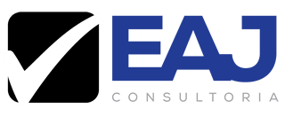 EAJ - Consultoria -  - Salvador/BA