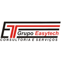 Grupo EasyTech - Consultoria -  - São Bernardo do Campo/SP