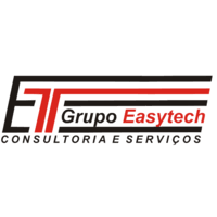 Grupo EasyTech - Consultoria - Recursos Humanos (RH) - São Bernardo do Campo/SP
