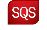 SQS Consultores Associados - Consultoria - ISO 14001 - São Paulo/SP
