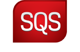 SQS Consultores Associados - Consultoria - NBR 16001 - São Paulo/SP SQS Consultores Associados - Consultoria - NBR 16001 - São Paulo/SP