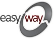 Easy Way - Consultoria - Importação - Canoas/RS