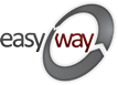 Easy Way - Consultoria - Logística - Canoas/RS