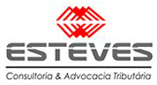 Esteves Advocacia Tributária - Consultoria - Planejamento Fiscal - Lages/SC