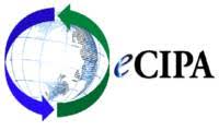 eCIPA - Consultoria - LTCAT - Laudo Técnico de Condições Ambientais de Trabalho - Rio de Janeiro/RJ