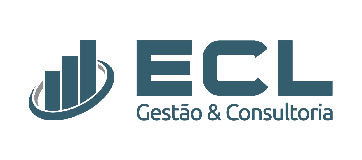 ECL - Consultoria - Gestão de Empresas - Loanda/PR