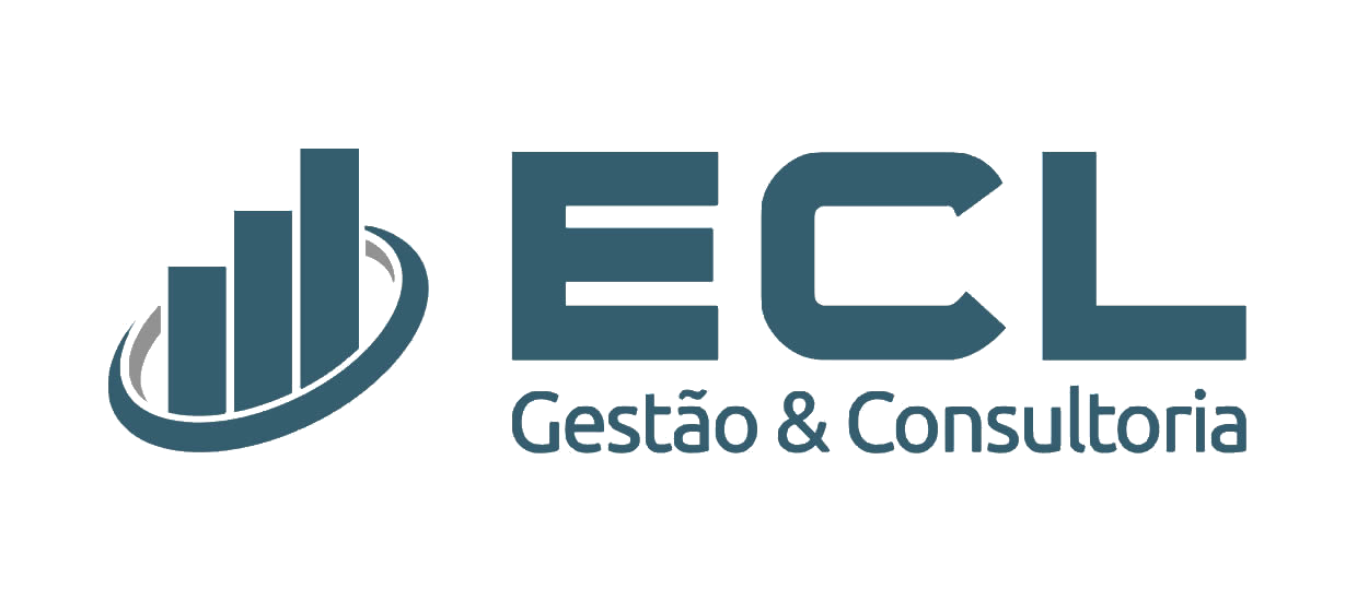 ECL - Consultoria - Gestão Financeira - Loanda/PR