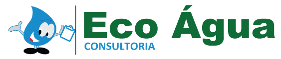 Eco Água - Consultoria -  - Porto Alegre/RS