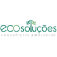 Eco Soluções - Consultoria - Controle da Qualidade da Água - Curitiba/PR