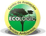 Ecologic - Consultoria - Ecoturismo - Promissão/SP