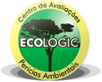 Ecologic - Consultoria - Estudo de fauna e flora - Promissão/SP