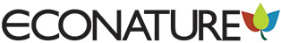 Econature - Consultoria - Plano de Manejo e Diretor de Unidades de Conservação - São Paulo/SP