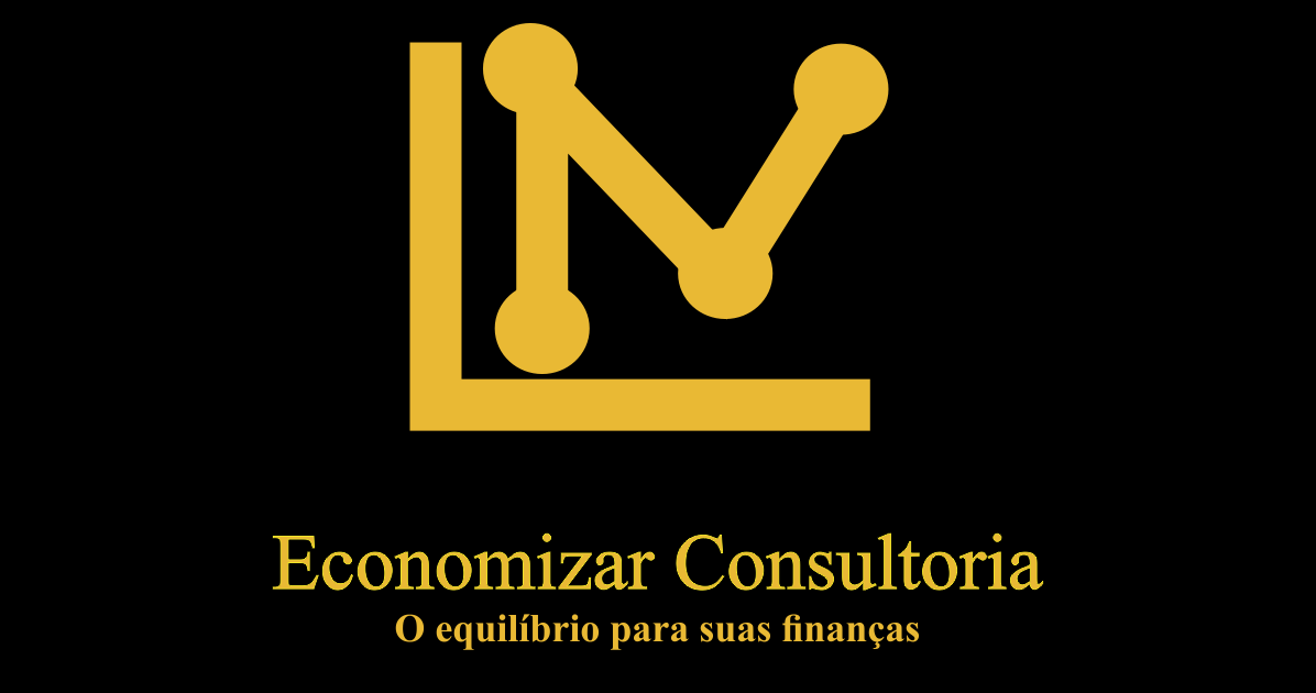 Economizar - Consultoria -  - Belo Horizonte/MG