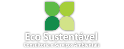 Eco Sustentável - Consultoria - ISO 9001, ISO 14001 - Guaporé/RS