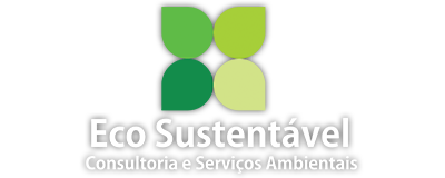 Eco Sustentável - Consultoria - Passivos Ambientais - Londrina/PR