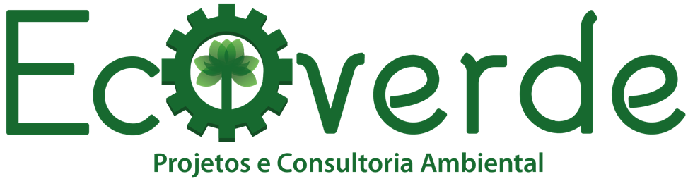 Ecoverde - Consultoria - Comunicação - São José/SC