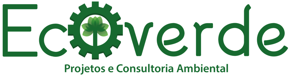 Ecoverde - Consultoria - Licenciamento Ambiental - Betim/MG