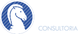 ECR - Consultoria -  - Canoas/RS