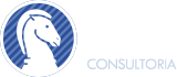 ECR - Consultoria - PEFC™ 