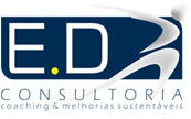 ED - Consultoria - Coaching de Negócios - São Paulo/SP