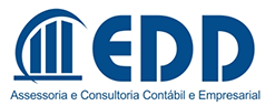 Edd Contabil - Consultoria - Contábil - Mogi das Cruzes/SP