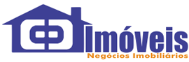 ED Imóveis - Consultoria - Imóveis (Imobiliária) - Cuiabá/MT