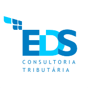 EDS Tributária - Consultoria -  - São Paulo/SP
