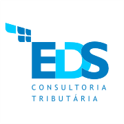 EDS Tributária - Consultoria - Financeira - Campinas/SP