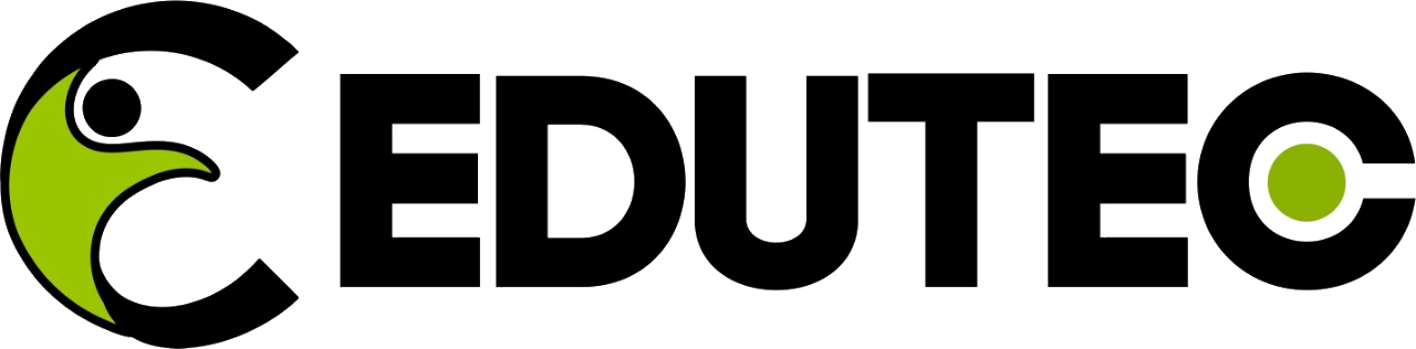 Edutec Sistemas - Consultoria - Gestão Mercadológica - Alagoinhas/BA
